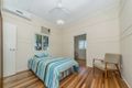 Property photo of 9 Gorari Street Idalia QLD 4811