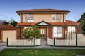 Property photo of 2/52 Murrumbeena Crescent Murrumbeena VIC 3163