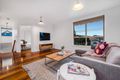 Property photo of 2/52 Murrumbeena Crescent Murrumbeena VIC 3163