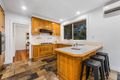 Property photo of 2/52 Murrumbeena Crescent Murrumbeena VIC 3163