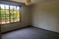Property photo of 6 Bass Court Ocean Shores NSW 2483