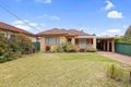 Property photo of 3 Monterey Street South Wentworthville NSW 2145