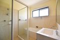Property photo of 7/346 Marsden Road Carlingford NSW 2118