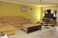 Property photo of 36 White Circle Mudgee NSW 2850