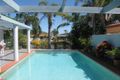 Property photo of 101 Pebble Beach Drive Runaway Bay QLD 4216