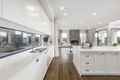 Property photo of 100 Bankside Boulevard Rowville VIC 3178