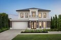 Property photo of 100 Bankside Boulevard Rowville VIC 3178