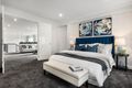 Property photo of 100 Bankside Boulevard Rowville VIC 3178