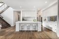 Property photo of 100 Bankside Boulevard Rowville VIC 3178