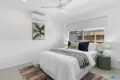 Property photo of 17 Yarraden Way Smithfield QLD 4878