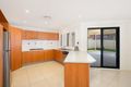 Property photo of 11 Gabriel Circuit Blair Athol NSW 2560