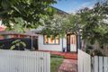 Property photo of 14 Barnet Street Yarraville VIC 3013