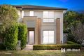 Property photo of 45 Ethan Street Kellyville Ridge NSW 2155