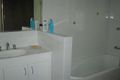 Property photo of 11 Ambool Street Lota QLD 4179