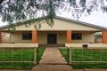 Property photo of 80 Cobar Street Nyngan NSW 2825