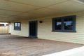 Property photo of 80 Cobar Street Nyngan NSW 2825