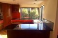 Property photo of 55 Hillcrest Road Tolmans Hill TAS 7007