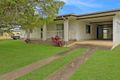 Property photo of 30 Sondrio Street Woree QLD 4868