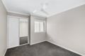 Property photo of 7/15 Cottenham Street Fairfield QLD 4103