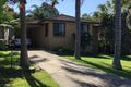 Property photo of 10 Dena Avenue Narara NSW 2250