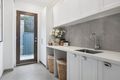 Property photo of 100 Bankside Boulevard Rowville VIC 3178