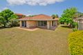 Property photo of 90 Burrendong Road Coombabah QLD 4216