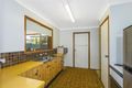 Property photo of 15 Seawind Terrace Berkeley Vale NSW 2261