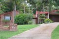 Property photo of 31 Abel Tasman Drive Coffs Harbour NSW 2450