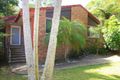 Property photo of 31 Abel Tasman Drive Coffs Harbour NSW 2450