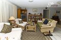 Property photo of 34 Careel Close Helensvale QLD 4212