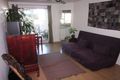 Property photo of 1/15 Burne Avenue Dee Why NSW 2099