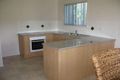 Property photo of 8 Standish Street Norman Gardens QLD 4701