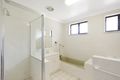 Property photo of 37 Mort Avenue Dalmeny NSW 2546