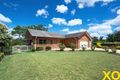 Property photo of 24 Geary Avenue Singleton Heights NSW 2330