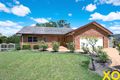 Property photo of 24 Geary Avenue Singleton Heights NSW 2330