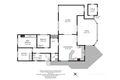 Property photo of 32 Elizabeth Street Montello TAS 7320