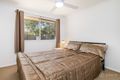 Property photo of 19 Creswick Place Bellbowrie QLD 4070