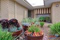 Property photo of 6/192 Fairway Circle Connolly WA 6027
