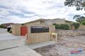 Property photo of 6/192 Fairway Circle Connolly WA 6027
