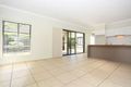 Property photo of 8 Mahogany Place Molendinar QLD 4214