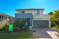 Property photo of 8 Mahogany Place Molendinar QLD 4214