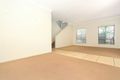 Property photo of 8 Mahogany Place Molendinar QLD 4214