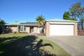 Property photo of 7 Crowsnest Close Parkwood QLD 4214