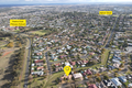 Property photo of 22 Noonan Street Parkes NSW 2870