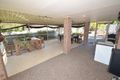 Property photo of 7 Crowsnest Close Parkwood QLD 4214