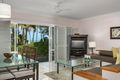 Property photo of 9 Veivers Road Palm Cove QLD 4879