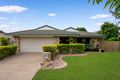 Property photo of 10 Cavill Avenue Kirwan QLD 4817