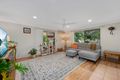 Property photo of 10 Cavill Avenue Kirwan QLD 4817