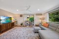 Property photo of 10 Cavill Avenue Kirwan QLD 4817