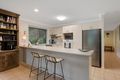 Property photo of 10 Cavill Avenue Kirwan QLD 4817